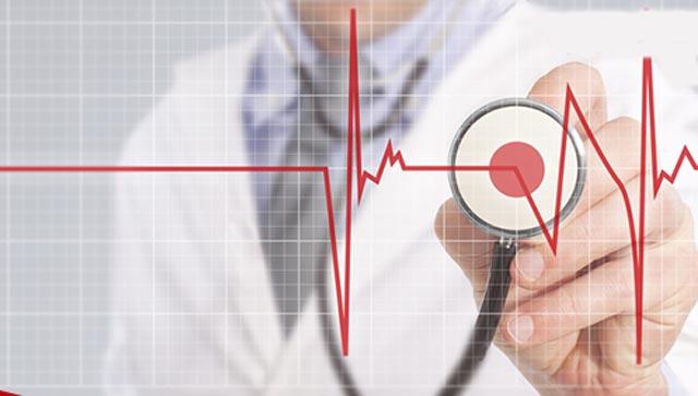 Dr Lal PathLabs to acquire Delta Ria and Pathology