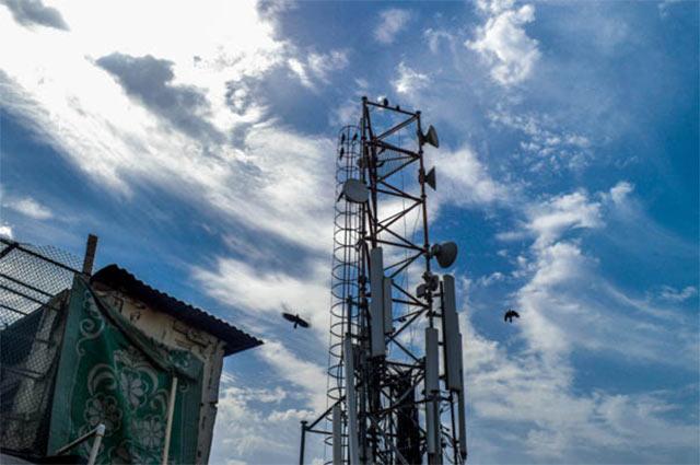 Trai explores models to provide free internet within net neutrality