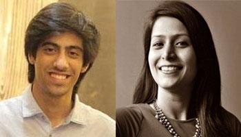 Play Your Sport gets pre-Series A funding from former Evalueserve COO Ashish Gupta