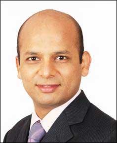 Seclore raises $12M in Series B funding from Sistema Asia Fund, others