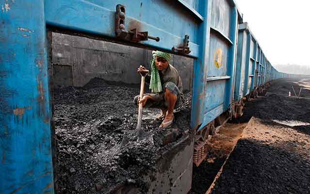 Railways to appoint senior officials as key customer managers