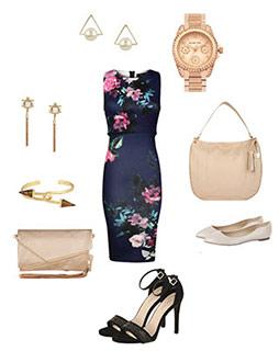 HT Media to invest $4.4 mn in lifestyle e-tailer Koovs