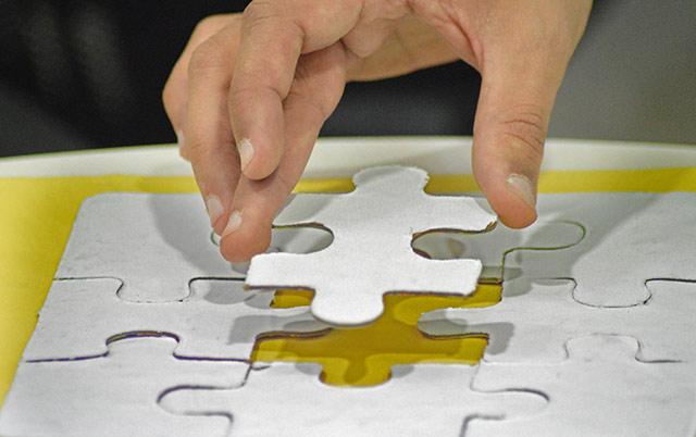 Assetz picks up stake in realty PE firm Avenue, to launch $150 mn fund