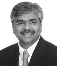 Independent directors: Coping with regulation, waiting for resurrection