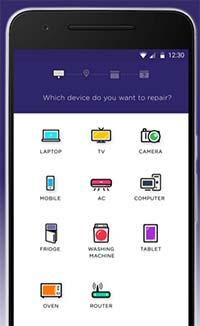 Servify raises pre-Series A funding from Blume Ventures, two German firms