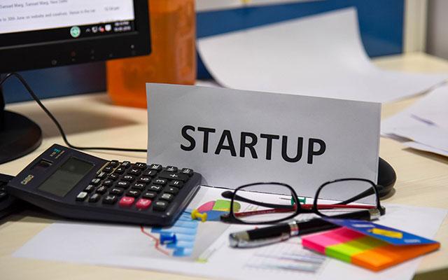 Drought hits early-stage startups eyeing follow-on funding