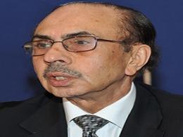 Mahendran taking on former employer with PE backing irks Godrej