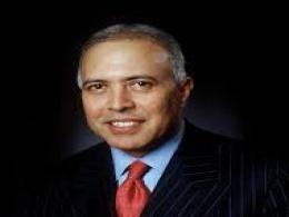 Former Vodafone CEO Arun Sarin picks stake in Truecaller