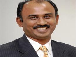 Anicut Capital nears first close for maiden SME fund