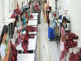 Blackstone sells 10% stake in Gokaldas Exports at huge loss