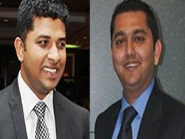 On-demand driver app Drivify gets funding from Citrus Pay founder