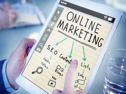 Jungle Ventures-backed Mobikon buys digital marketing platform MassBlurb