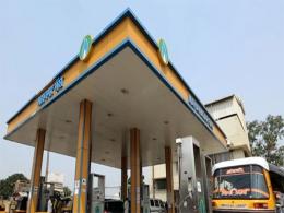 Mahanagar Gas fixes price band for IPO