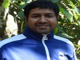 Giftxoxo acqui-hires online hobby marketplace BookMyInterest