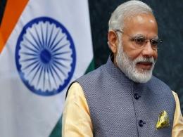 Narenda Modi govt eases FDI norms in aviation, defence
