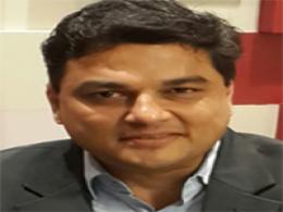 Sixth Sense Ventures raises debut VC fund