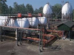 Govt shortlists seven bankers for Oil India stake sale