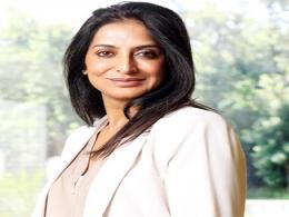 How Aristrocrat whisky maker is turning the corner