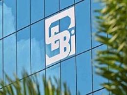 SEBI picks more Sahara land parcels for auction