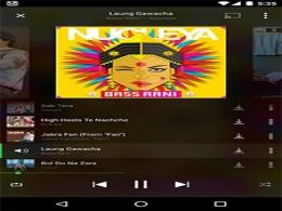 Music streaming app Saavn secures strategic investment from Guy Oseary