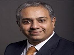 Cushman's Sanjay Dutt joins Ascendas-Singbridge as India head