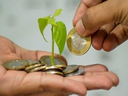 Fin-tech startup Lendingkart raises $32 mn from Bertelsmann India Investments, others