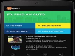 Unitus exits as Yatra acqui-hires mGaadi