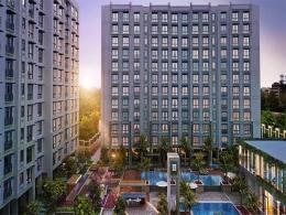 Kolte-Patil Developers promotes Gopal Sarda as group president