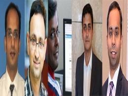 Fin-tech startup ePaylater gets $2 mn in seed round