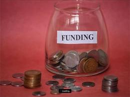 Venture debt firm IntelleGrow gets funding from Omidyar, others