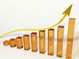 Naukri parent Info Edge picks up stake in Diro Labs, Unnati Helpers