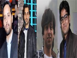 Indian Angel Network backs AI startup Staqu