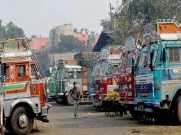 Logistics tech startup GoBolt gets pre-Series A funding from MCube8