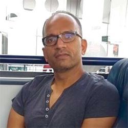 Former Luxottica exec joins American Vision as CEO