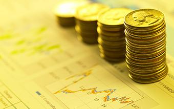 Chinese handset retailer to buy 49% in Spice Online for $2.5 mn