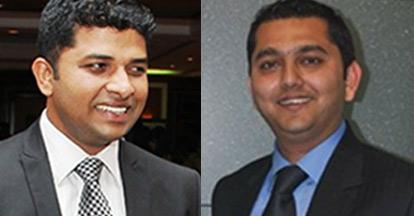 On-demand driver app Drivify gets funding from Citrus Pay founder