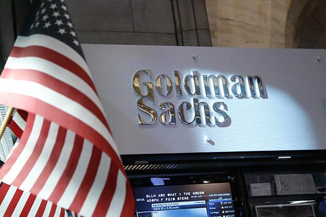 Goldman Sachs fund in talks to invest in Essel Highways; Cleartrip raises funding from existing investors