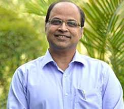 Dabur CFO Lalit Malik on acquisition strategy, competition from Patanjali and more