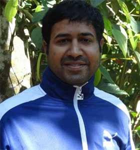 Giftxoxo acqui-hires online hobby marketplace BookMyInterest