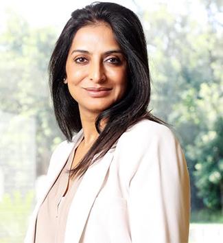 How Aristrocrat whisky maker is turning the corner