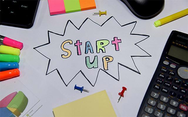 SEBI may scrap planned listing platform for startups; Blackstone mulls listing malls as REITs