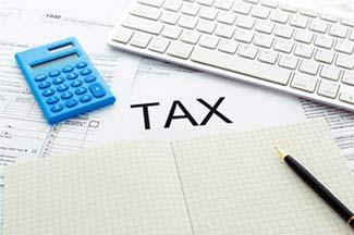 Govt scraps ’angel investment tax’ that probably no one paid