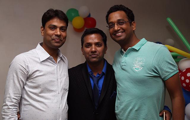 Income tax e-filing platform Hello Tax raises angel funding