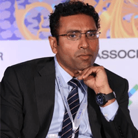 Why state-run banks must make room for an alternative banking system