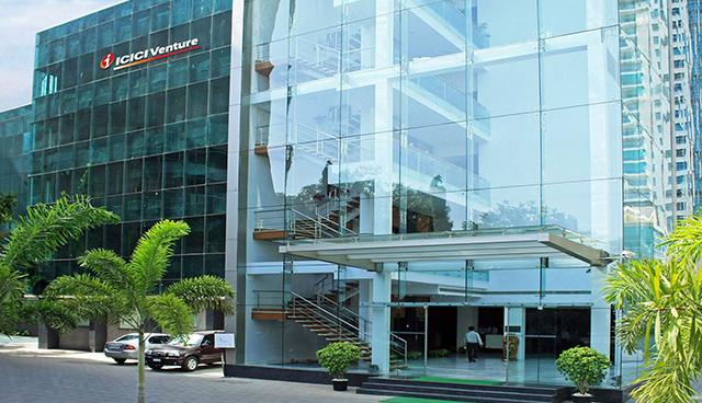 ICICI Venture creates big corpus for joint fund with Tata Power