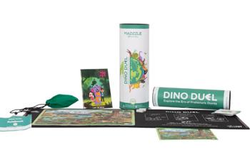 Ratan Tata, Ola founders back MadRat Games