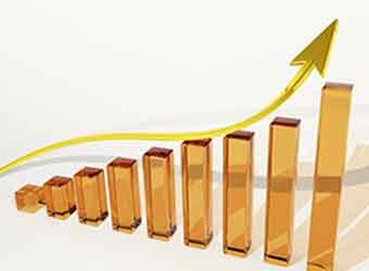 Naukri parent Info Edge picks up stake in Diro Labs, Unnati Helpers