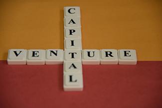 IFC seeks to double VC portfolio in three years