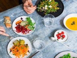 Elior eyes south Indian catering firm for acquisition