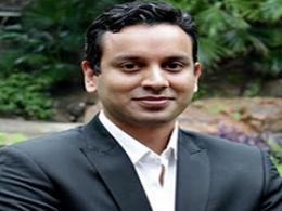 Kairali Ayurvedic in talks to raise funding for OTC products expansion